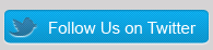 Follow us on Twitter