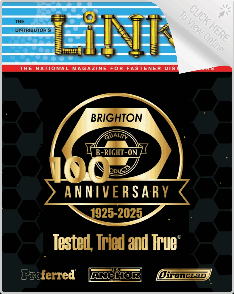 Read the Latest Edition Online